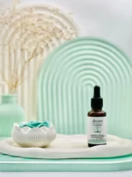 سرم پروبیوتیک آنتی آکنه راکوتن