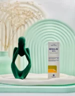 اسپری بینی سزالین ۲۵ درصد