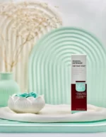 کرم ناخن رنیوال اینتنس نئودرم