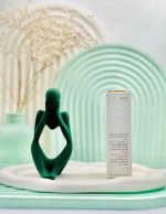 اسپری بینی راینوپ 0/65 درصد سدیم کلراید ۲۰ میلی لیتر