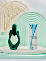 اسپری بینی راینوپ 0/65 درصد سدیم کلراید ۲۰ میلی لیتر