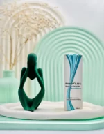 اسپری بینی راینوپ 0/65 درصد سدیم کلراید ۲۰ میلی لیتر