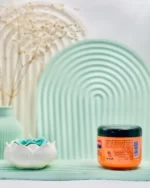 کرم نرم کننده و مرطوب کننده دست و صورت ویتامینه ساویز