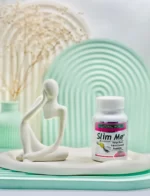 خرید کپسول اسلیم می نچرال ورلد