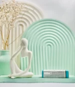 قرص ملاتونین 5 میلی گرم تهران دارو