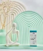 قرص ملاتونین 5 میلی گرم تهران دارو