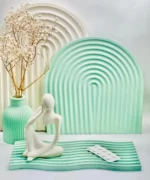 قرص ملاتونین 5 میلی گرم تهران دارو