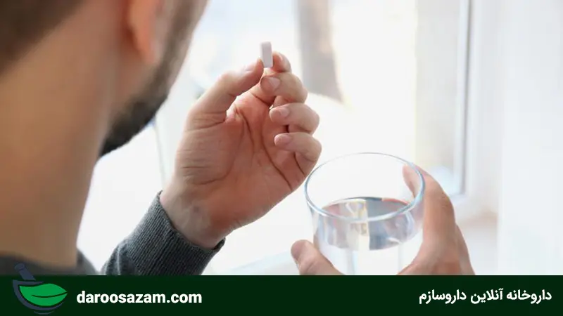 چه کسانی نباید از داروهای حساسیت فصلی استفاده کنند؟