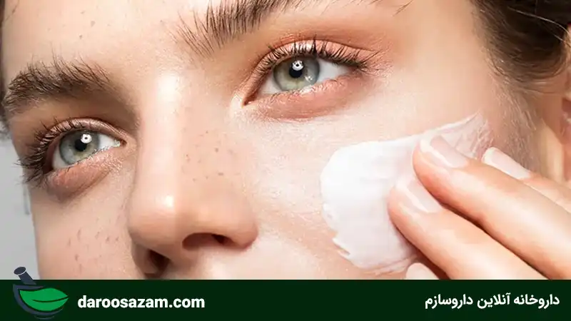 بهترین کرم ترمیم کننده جای زخم از اسکارهای کهنه تا زخمهای تازه