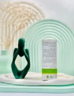 ساشه تیموسیپ نویا ویژن