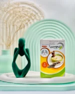 ساشه تیموسیپ نویا ویژن