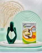 ساشه تیموسیپ نویا ویژن