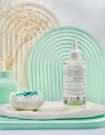 تونر اکتی ویت ویتالیر