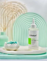 تونر اکتی ویت ویتالیر