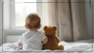 قطره کودکان