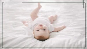 قطره کودکان