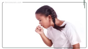 سرماخوردگی و آلرژی