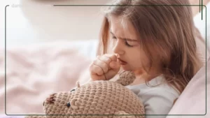 سرماخوردگی و آلرژی