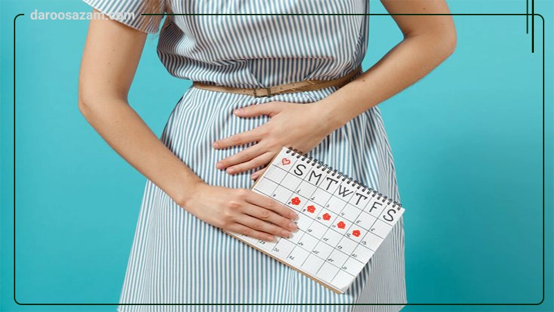 کپسول ایوینینگ پرایم رز اویل یوروویتال 30 عددی