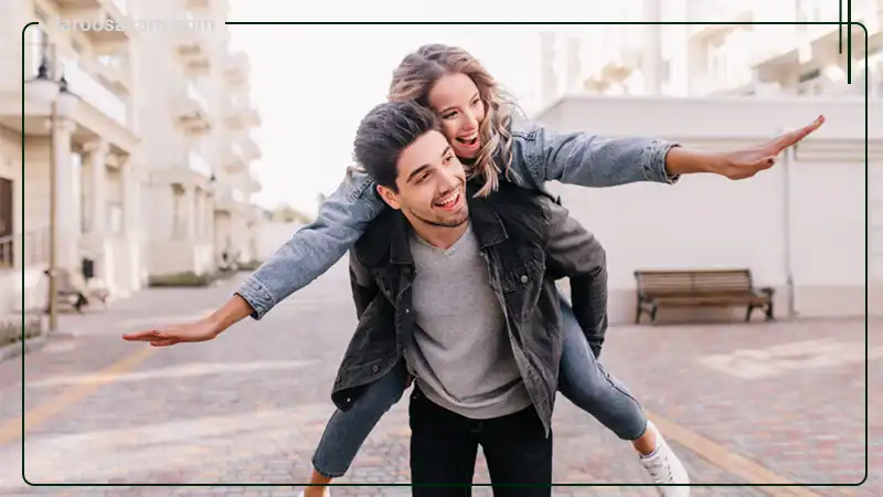 قرص تاخیری اگزیرکت 30 میلی گرم 6 عددی