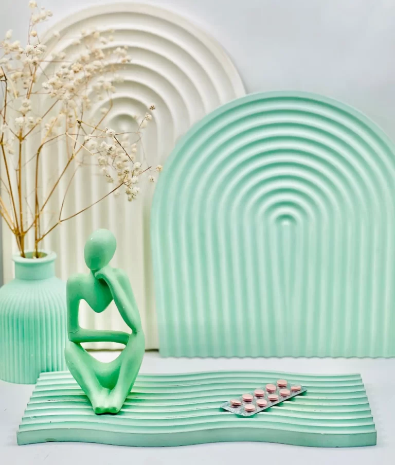 قرص فریرون فروس سولفات 100 عددی