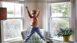 بیش فعالی و افزایش تمرکز