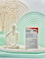 منیزیم مالات 400 میلی گرم یوروویتال