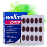 مکمل آقایان