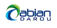 ابیان دارو