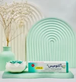ژل موضعی آکنومیس ۳۰ گرم