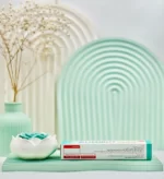 ژل موضعی آکنومیس ۳۰ گرم