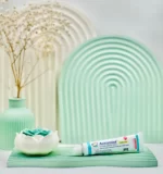 ژل موضعی آکنومیس ۳۰ گرم