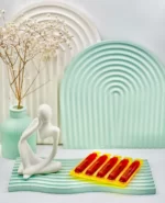 ویال ال کارنیتین 3000 میلی گرم آروان فارمد با طعم تمشک 10 عددی