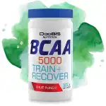 پودر بی سی ای ای دوبیس