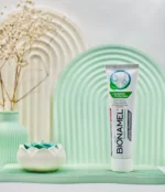 خمیر دندان محافظت کننده کامل بایونمل