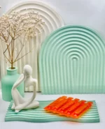 ویال ال کارنیتین 1000 میلی گرم بی اس کی 10 عددی