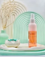 سرم دو فاز موی کاندید 150 میلی لیتر