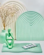 کلسیم 500 جالینوس