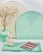 قرص پرگناکر کانسپشن ویتابیوتیکس 30 عددی