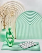 قرص ویتامین سی 1000 میلی گرم یوروویتال 60 عددی