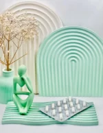 تائورین 500 میلی گرم