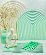 قرص 5 - اچ تی پی یوروویتال