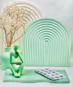 قرص ال-تریپتوفان پلاس ب6 و ب3 یوروویتال 60 عددی