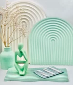 قرص اولترا منیزیم ویتابیوتیکس 60 عددی