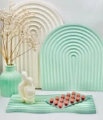 کپسول پرینامکس نیو مام یوروویتال 45 عددی