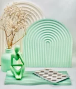 قرص کلاژن یوروویتال 30 عددی