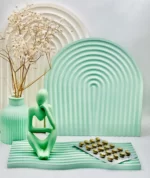 سافت ژل ب کمپلکس دانا ۶۰ عددی