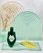 کپسول ایوینینگ پرایم رز اویل یوروویتال 30 عددی