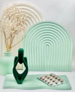 قرص سینامون سون پلاس بی اس کی 30 عددی