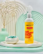 اسپری گره باز کن و نرم کننده مو سریتا 230 میلی لیتر